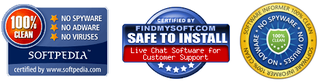 Illustration for article titled ip traffic monitor 3.0 crack